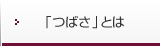 「つばさ」とは